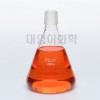 대영이화학 죠인트40/35 죠인트 여과병 1000ml~5000ml
