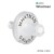 WHATMAN 일반 시린지필터 - PTFE Syringe Filter