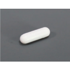 마이크로 시핀바