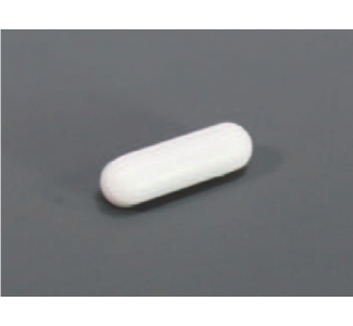 마이크로 시핀바