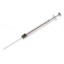 해밀턴 실린지[81030] 100ul