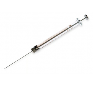 해밀턴 실린지[81030] 100ul