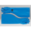 Cryo-Gloves SHOULDER (액화질소용 장갑)