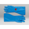 Watetproof Cryo-Gloves SHOULDER (액화질소용 장갑_방수)