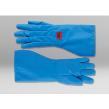 Watetproof Cryo-Gloves SHOULDER (액화질소용 장갑_방수)