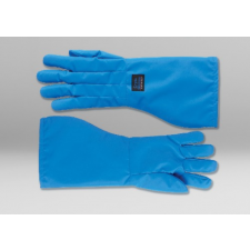 Cryo-Gloves SHOULDER (액화질소용 장갑)