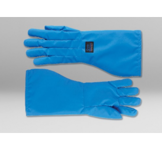 Cryo-Gloves SHOULDER (액화질소용 장갑)