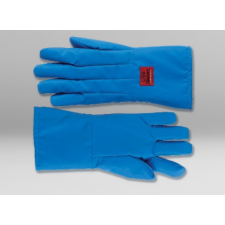 Waterproof Cryo-Gloves MID ARM (액화질소용 장갑_방수)