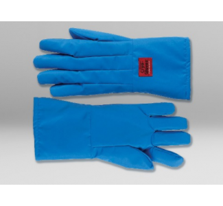 Waterproof Cryo-Gloves MID ARM (액화질소용 장갑_방수)
