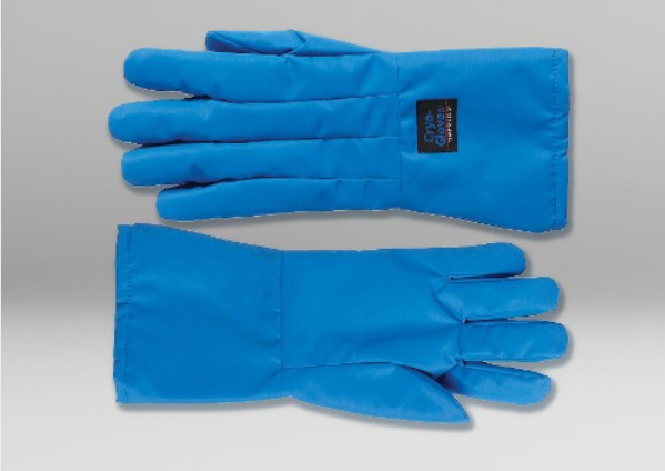Cryo-Gloves MID ARM (액화질소용 장갑)