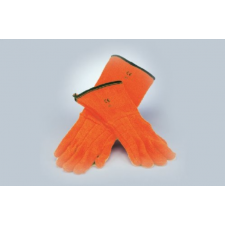 Clavies Biohazard Autoclave Gloves (오토클레이브용 장갑)