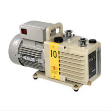 진공오일펌프 W2V10