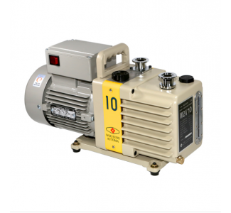 진공오일펌프 W2V10