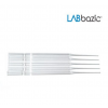 Labbazic Pasteur Pipettes 파스츄어 피펫