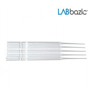 Labbazic Pasteur Pipettes 파스츄어 피펫