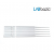 Labbazic Pasteur Pipettes 파스츄어 피펫