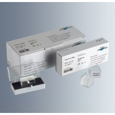 MARIENFELD SUPERIOR Microscope Cover Glass