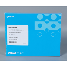 [Whatman] 석영 필터 QM-A Quartz Filter